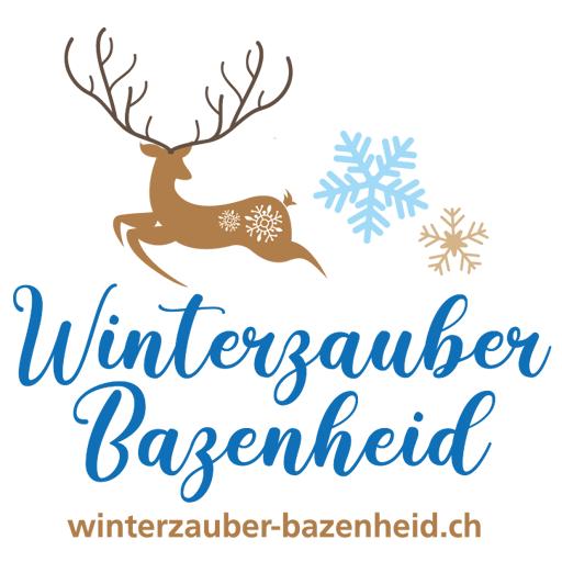 Eisstockschiessen Winterzauber Bazenheid